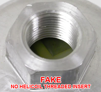http://www.driven2automotive.com/ebaystore/images/044/fake044inlet.png