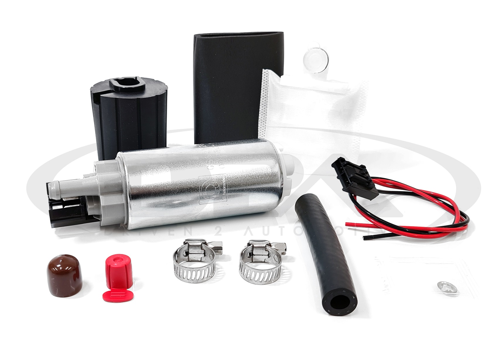 GSS342G3_DES_EB.jpg (1714×1204)