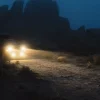 Why Do My Headlight Bulbs Keep Blowing?!