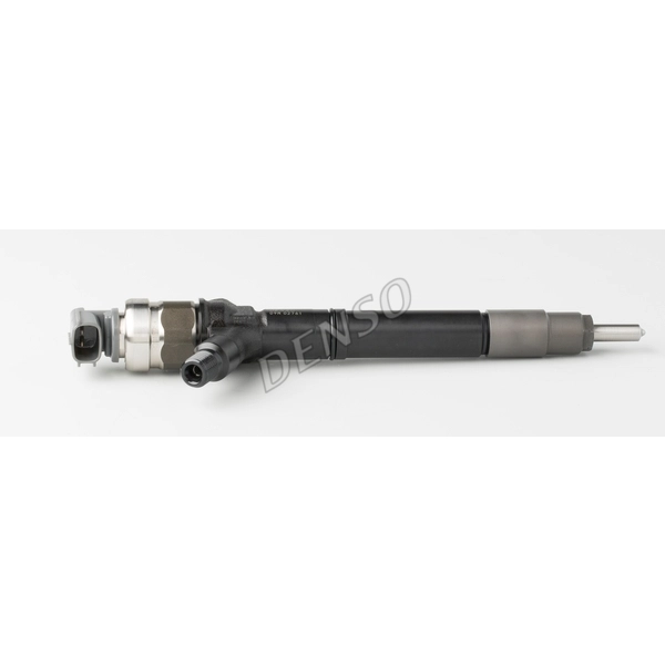 DCRI109780 Denso EEU Injector