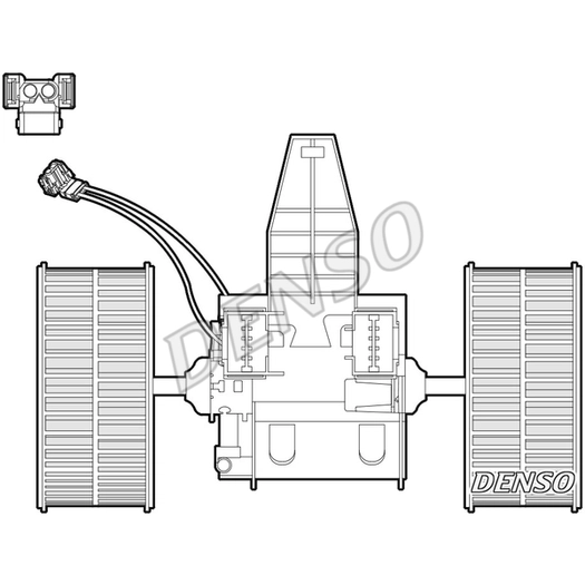 DEA05009