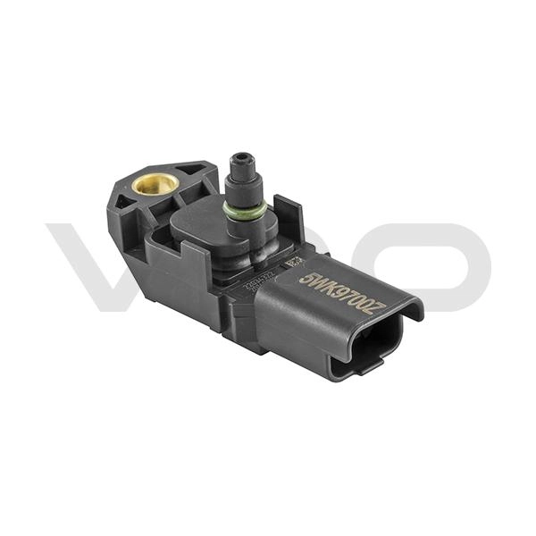 5WK9700Z VDO/Continental MAP Sensor