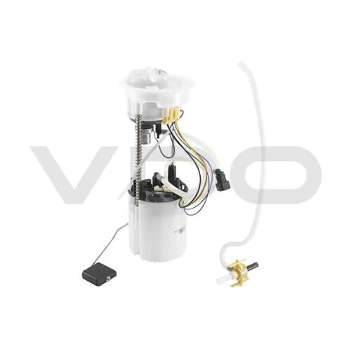 2803580185302 VDO/Continental Fuel Supply Unit
