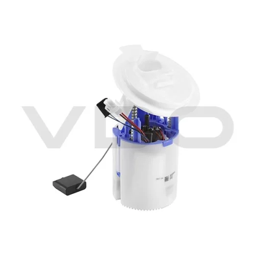 2803580193302 VDO/Continental Fuel Supply Unit