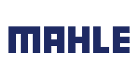 mahle web logo 1
