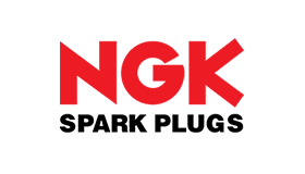 ngk web logo 1