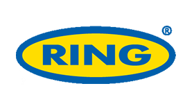 ring web logo 1