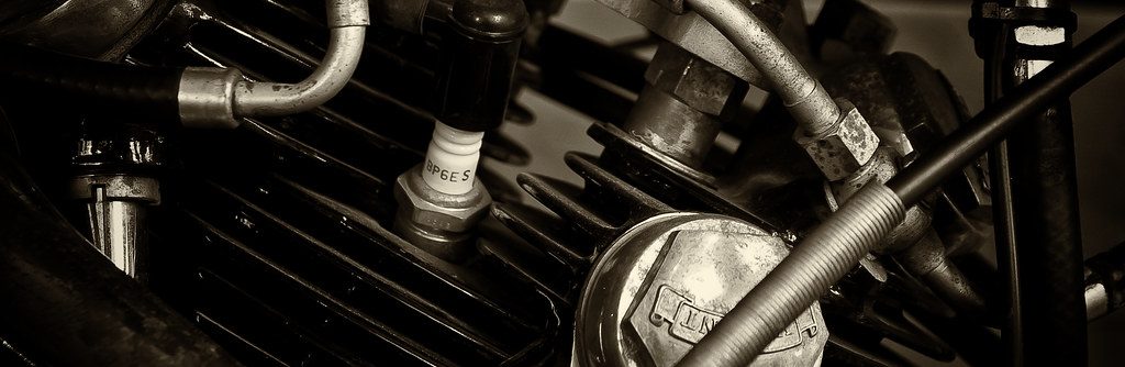 How to Decode Your NGK Spark Plugs Part Number