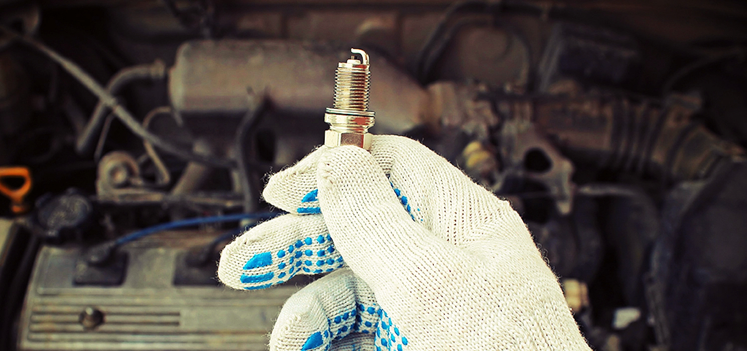 ⚡ Spark Plug Quenching: What is it and How it Causes Spark Plug Failure