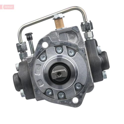 DCRP302620 Denso Injection Pump