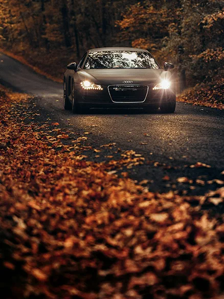 Driven 2 Automotive | Buy Car Parts Online | NGK Spark Plugs 5 laser platinum 1