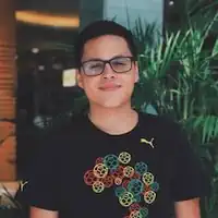 Driven 2 Automotive | Buy Car Parts Online | NGK Spark Plugs 26 Testimonial