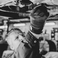 Driven 2 Automotive | Buy Car Parts Online | NGK Spark Plugs 21 Testimonial