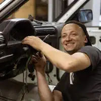 Driven 2 Automotive | Buy Car Parts Online | NGK Spark Plugs 22 Testimonial