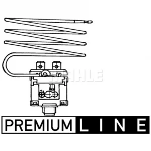 ASW 46 000P MAIN PREMIUM